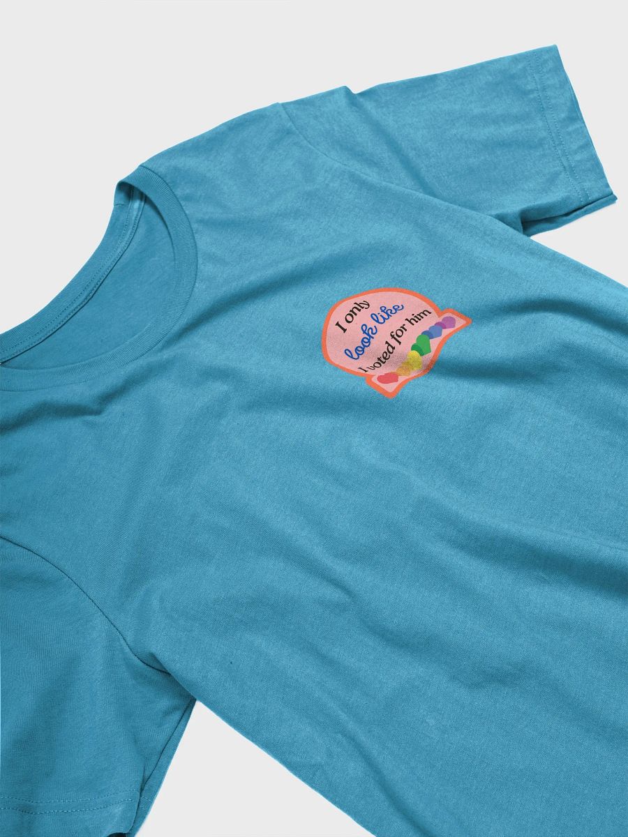 In Looks Only Tee product image (24)