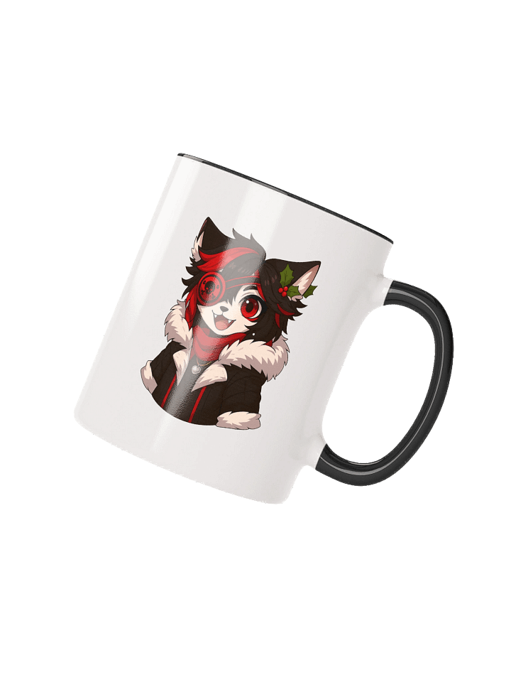 Kat Winter Mug product image (18)
