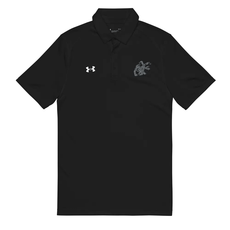 MTW product image (9)