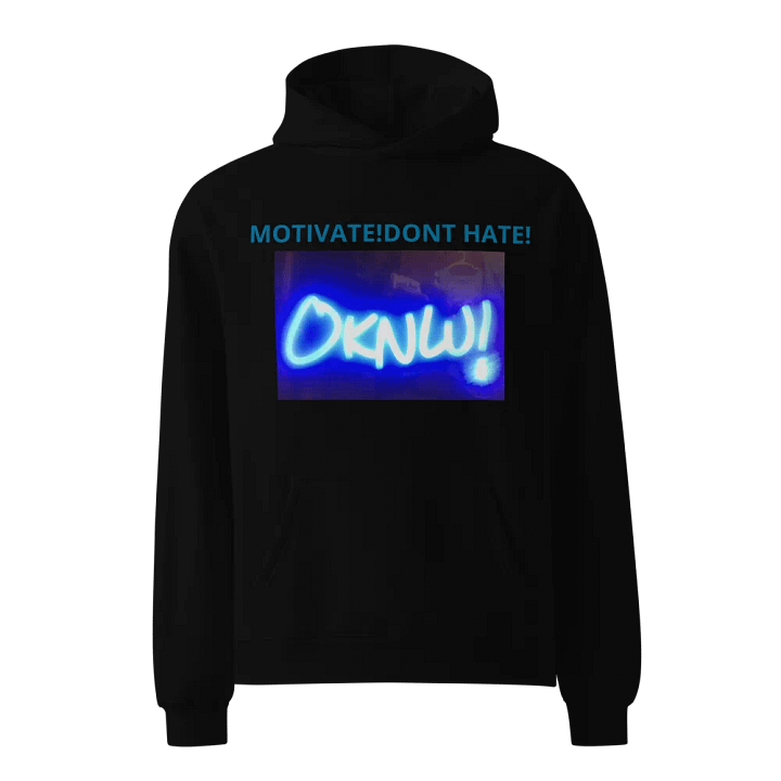 motivation oknwww! product image (1)