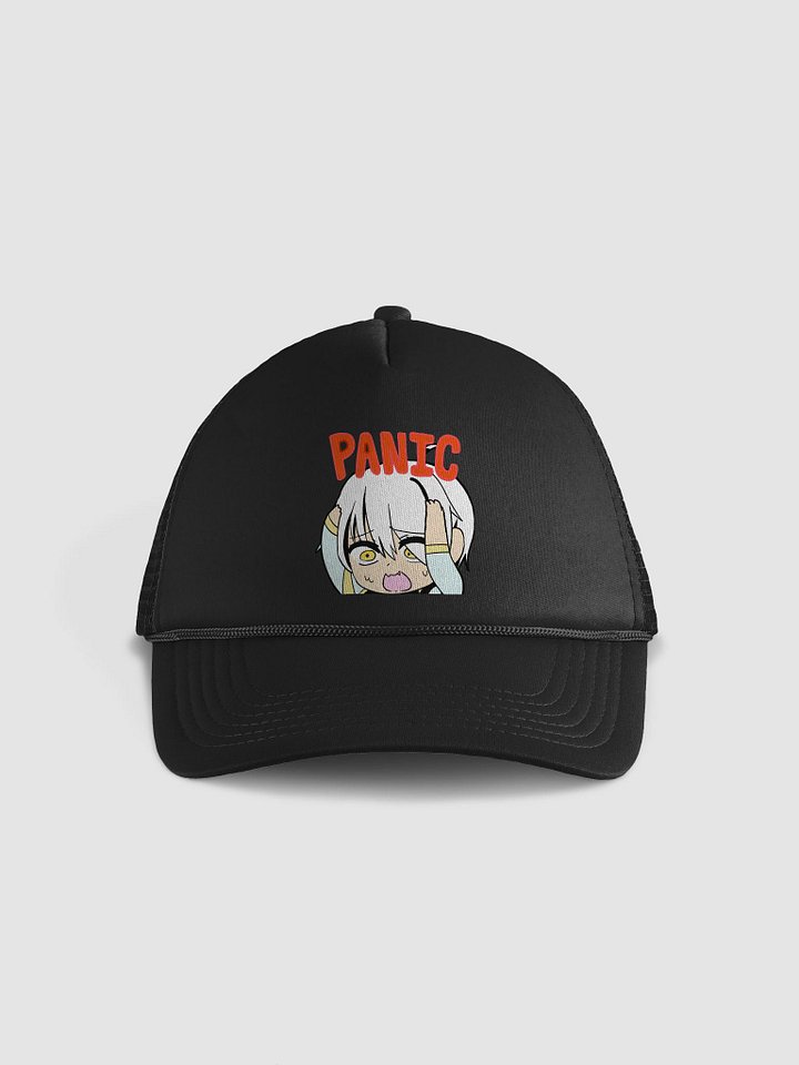 Tilling Panic Cap product image (2)