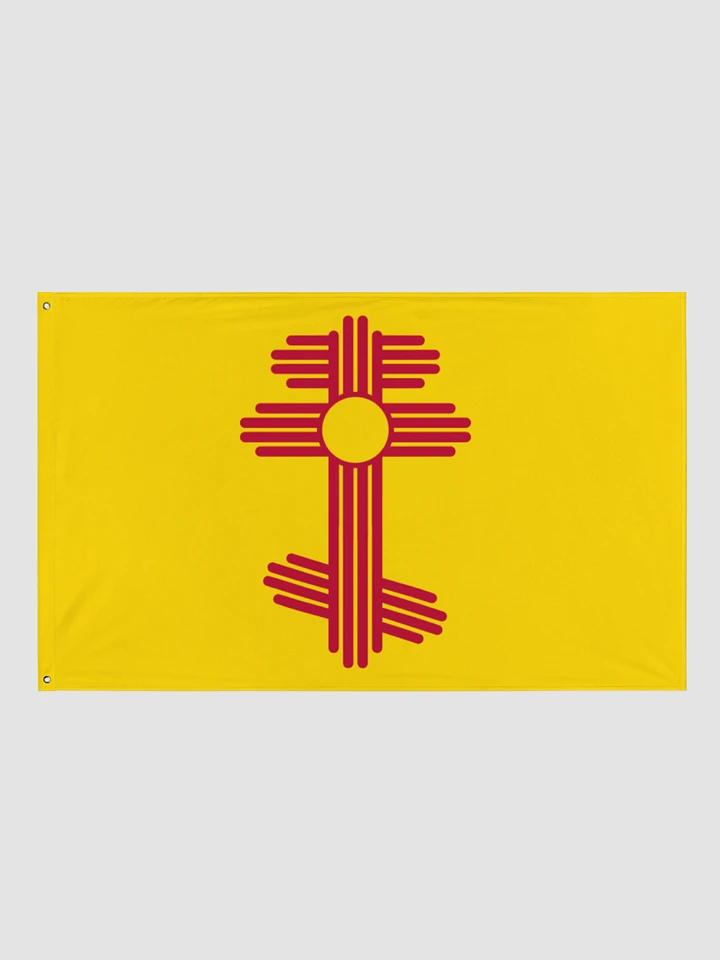 Orthodox New Mexico product image (1)