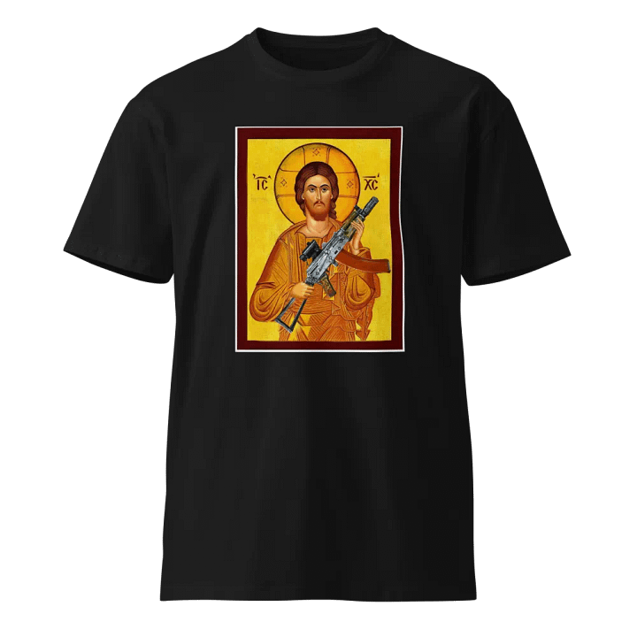 Krink Jesus product image (1)