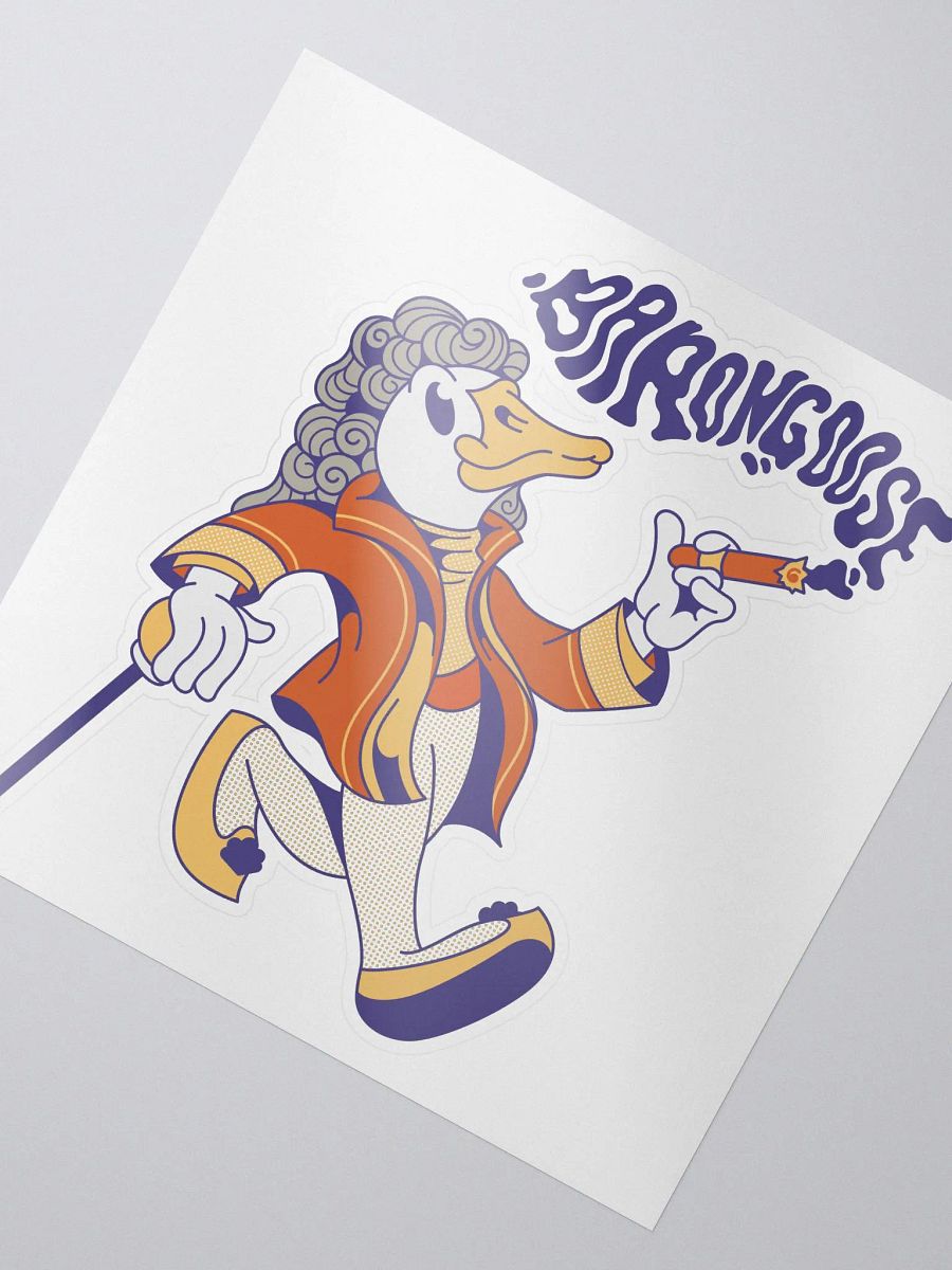 ST#002 product image (2)