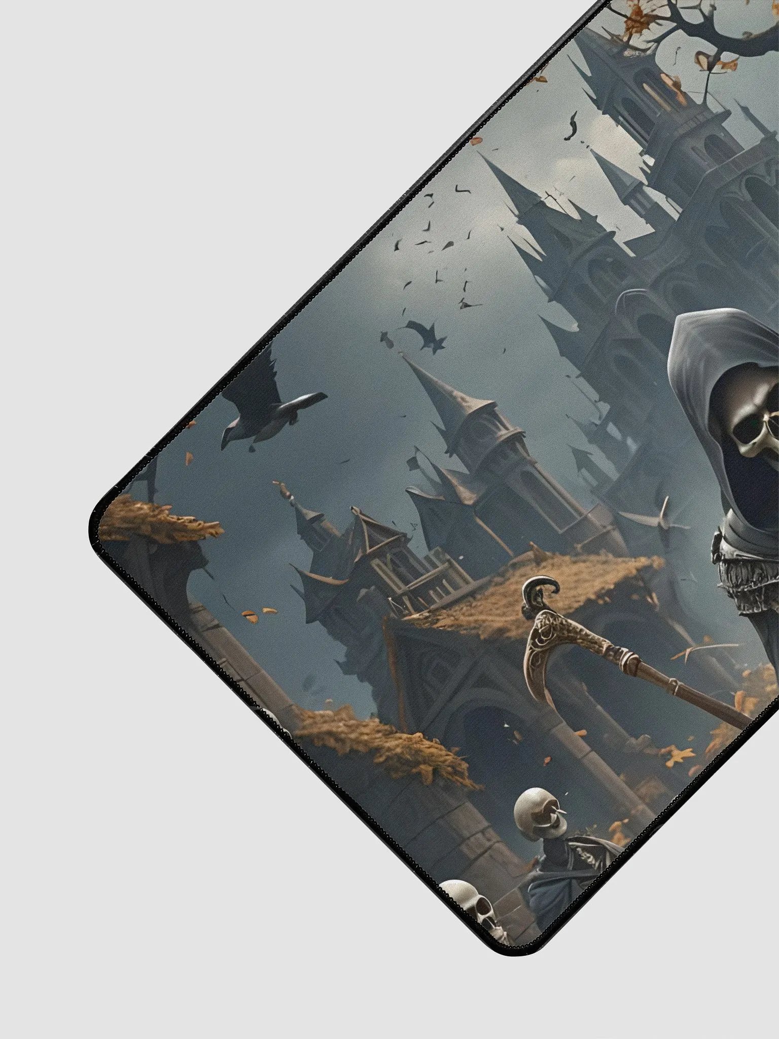 Attero deskmat product image (3)