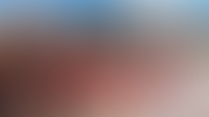 Audio thumbnail background