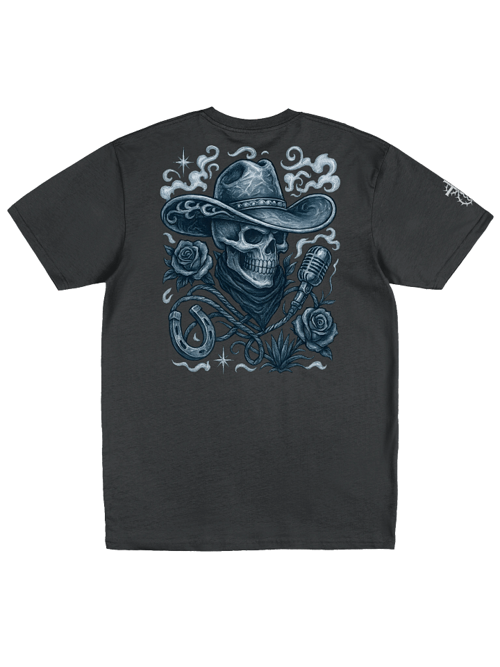 Corridos Tumbados product image (27)