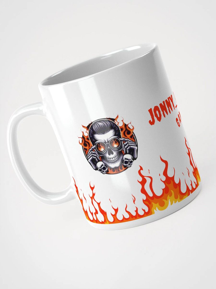 Jonny Mug product image (8)