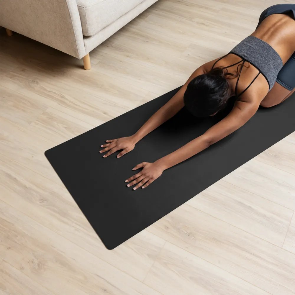 Default Yoga Mat product image (12)