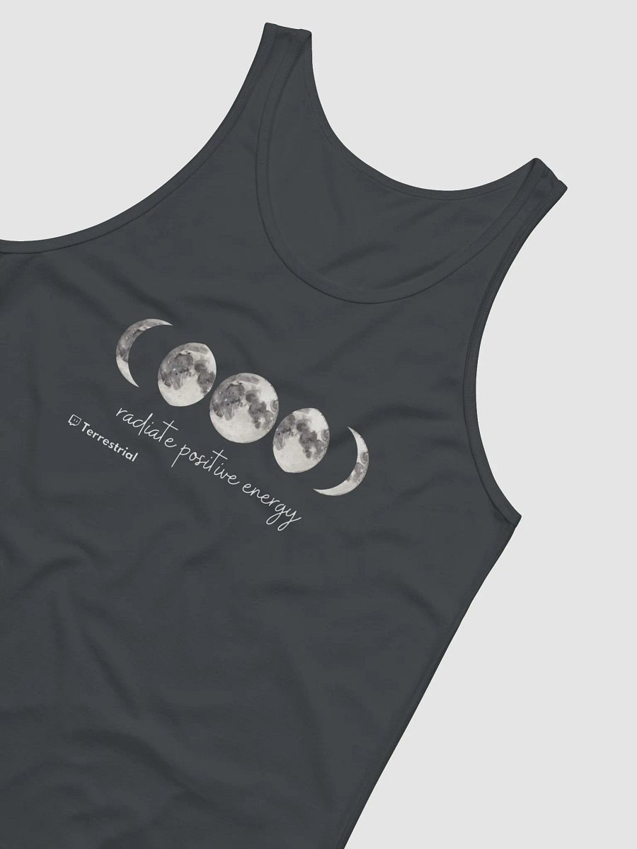 Radiate Positive Energy Tank product image (8)