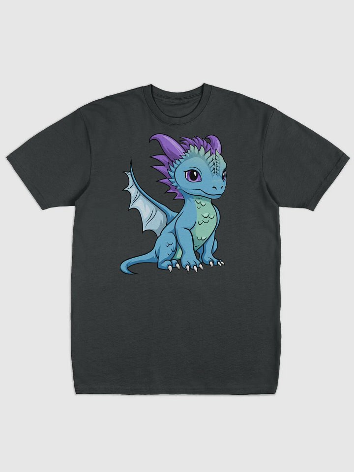 Shirt/no name product image (1)