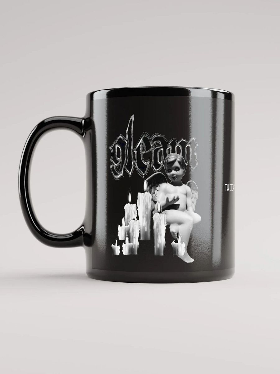 GLEN MUG product image (6)