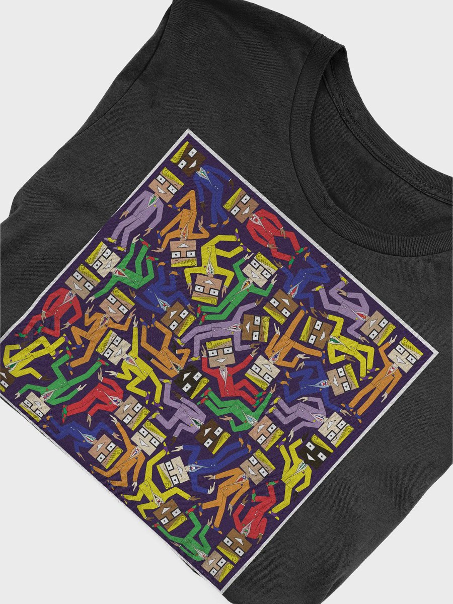 Blockheads Rule! product image (5)