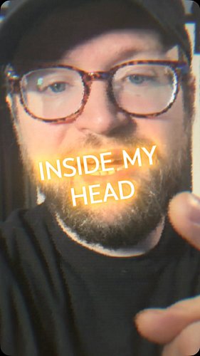 What does 2am sound like inside your head? This one comes from a very real place. Still hits.
#songwriter #indieartist #menta...