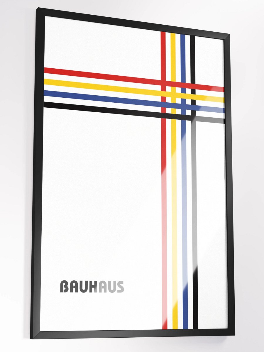 Intersecting lines product image (2)