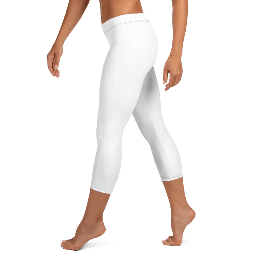 IraqiOnly Leggings product image (5)