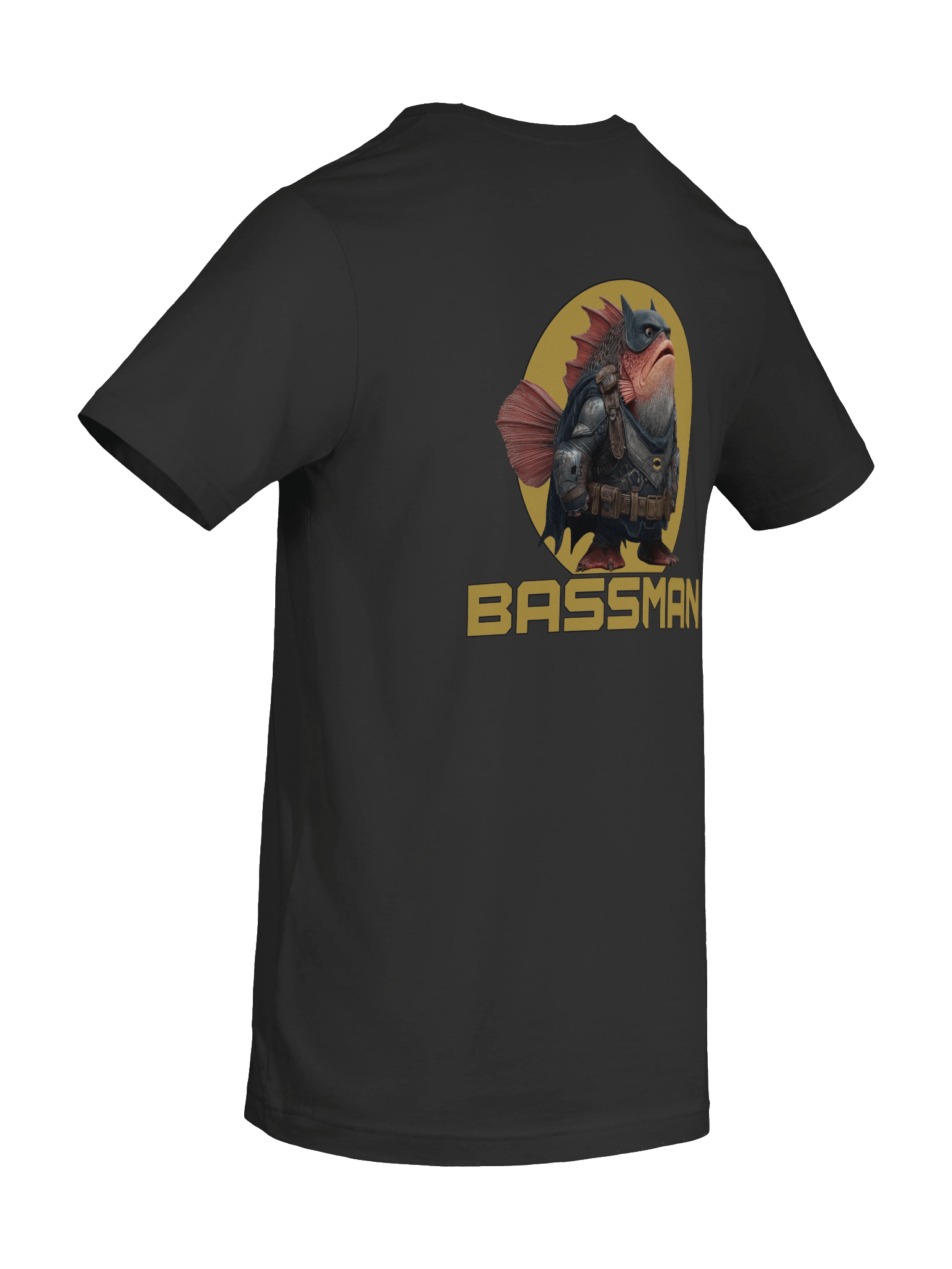 BassMan product image (10)