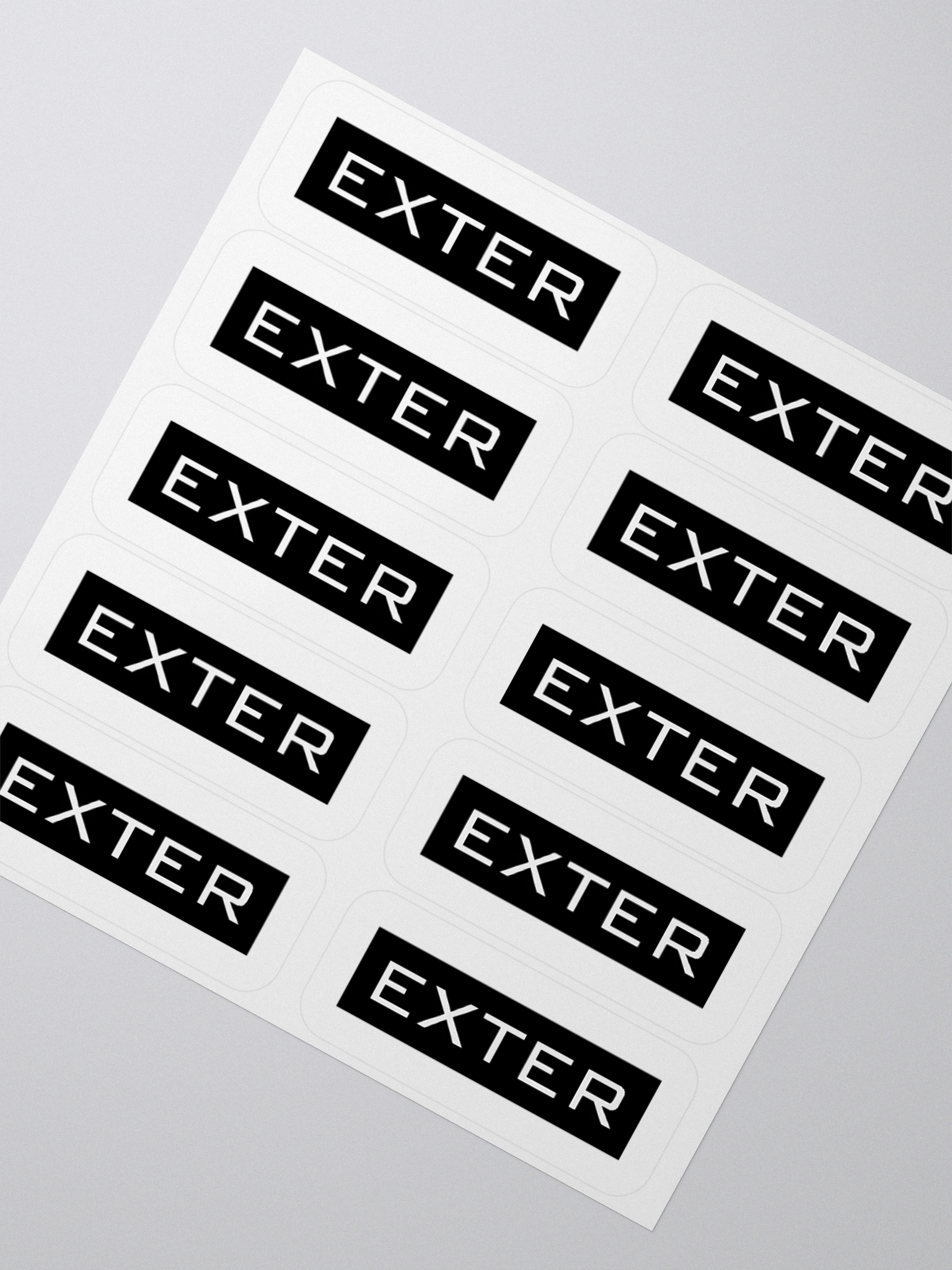 STICKER PACK product image (2)