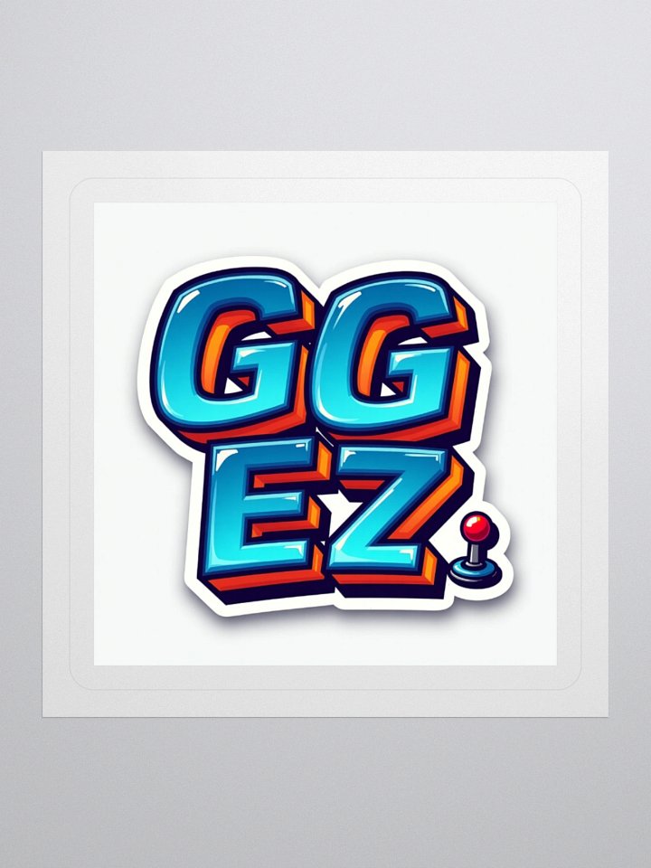 GC product image (2)