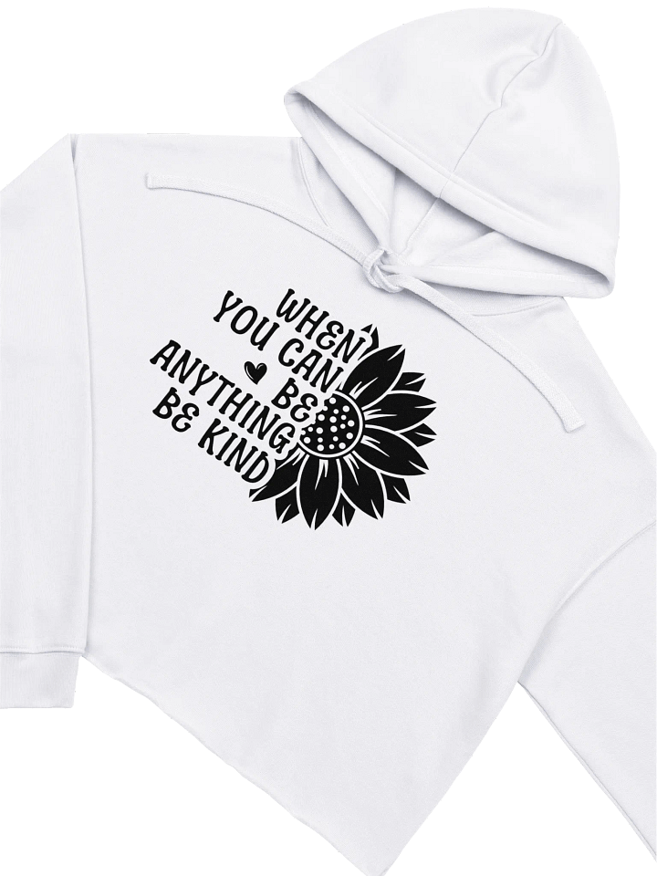 Kindness product image (1)