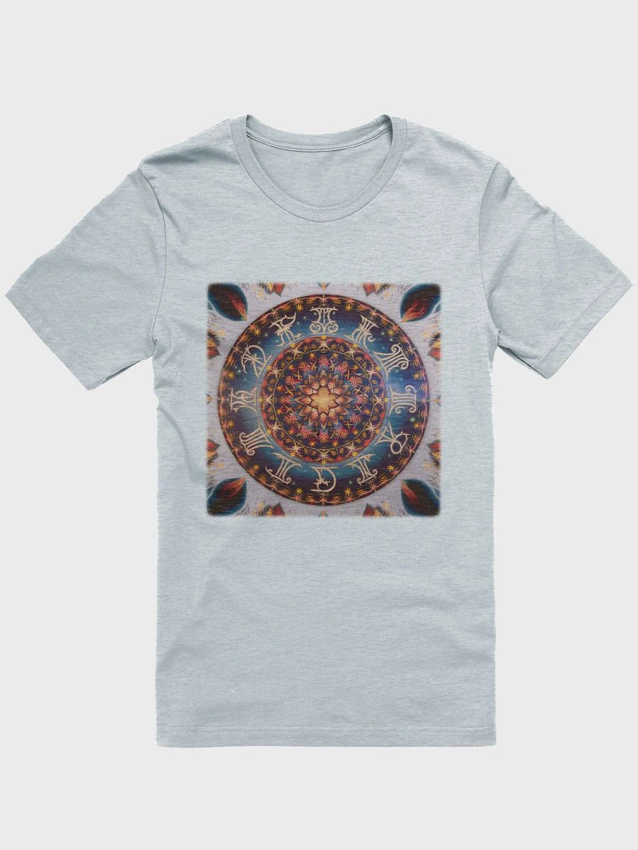 Astrological #11 product image (1)