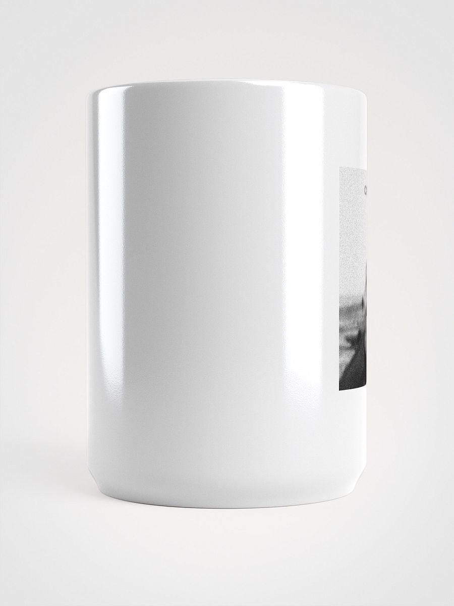 Mug 2! product image (5)