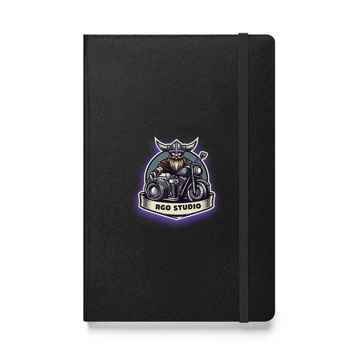 RGO Notebook product image (1)