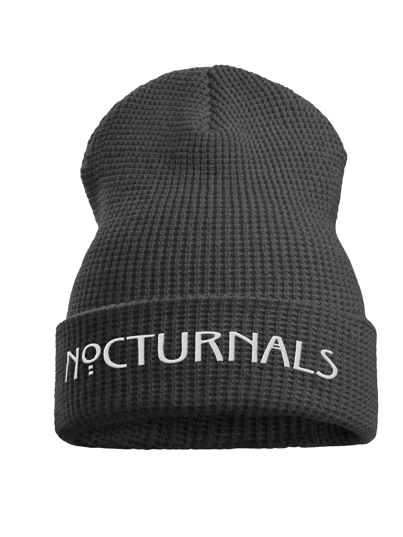 nocturnals v2 b product image (1)