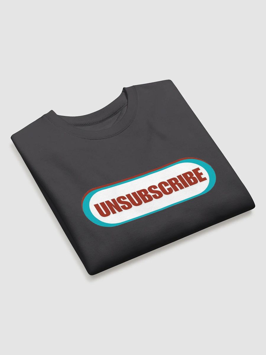 Unsubscribe product image (18)