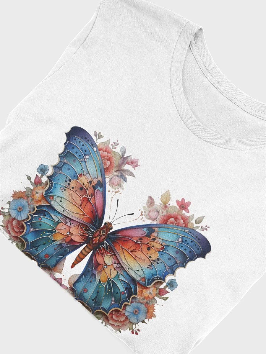 One with nature #1 product image (3)