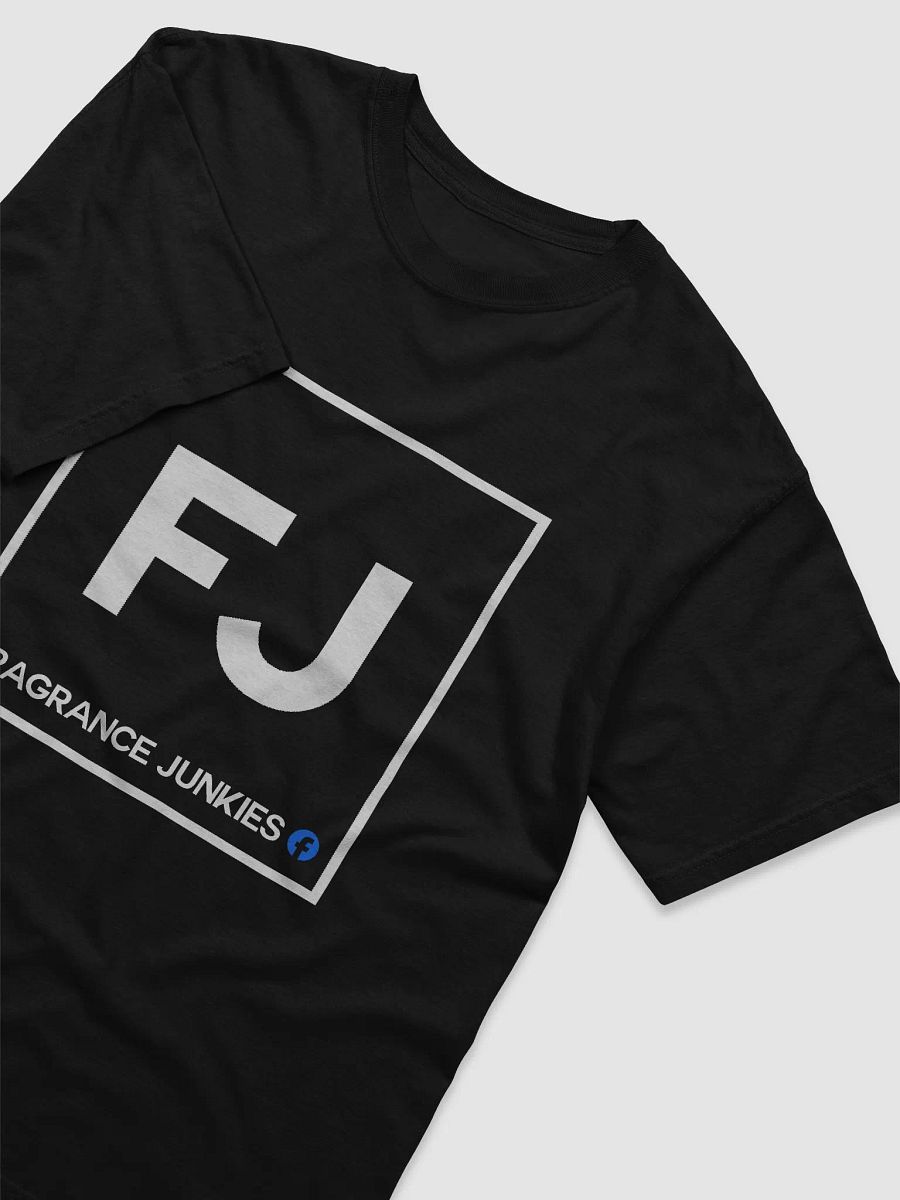 FJ Logo Comfort Tee product image (12)