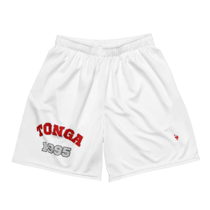 P0L0FITNESS product image (2)