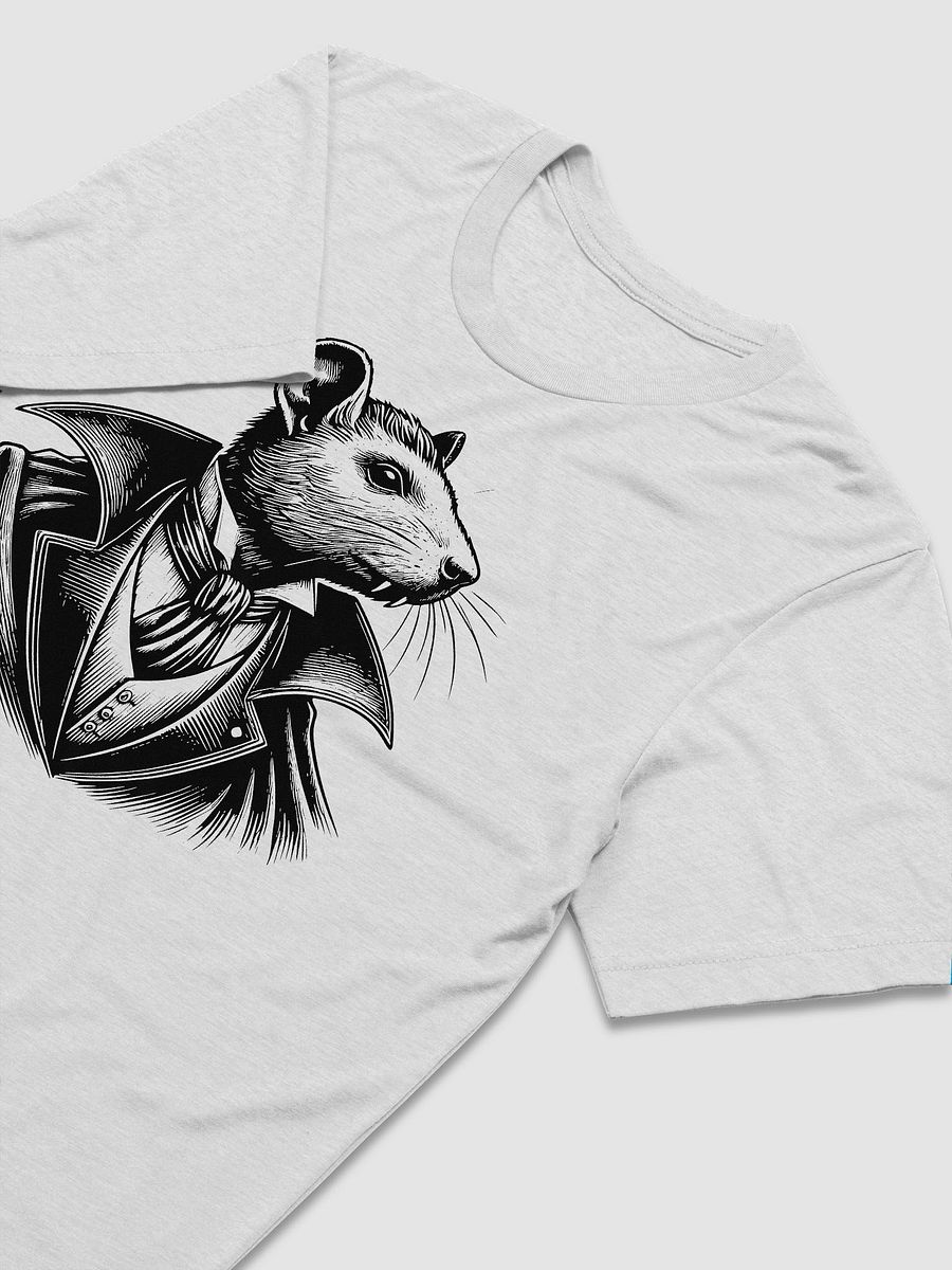 DRAC product image (2)