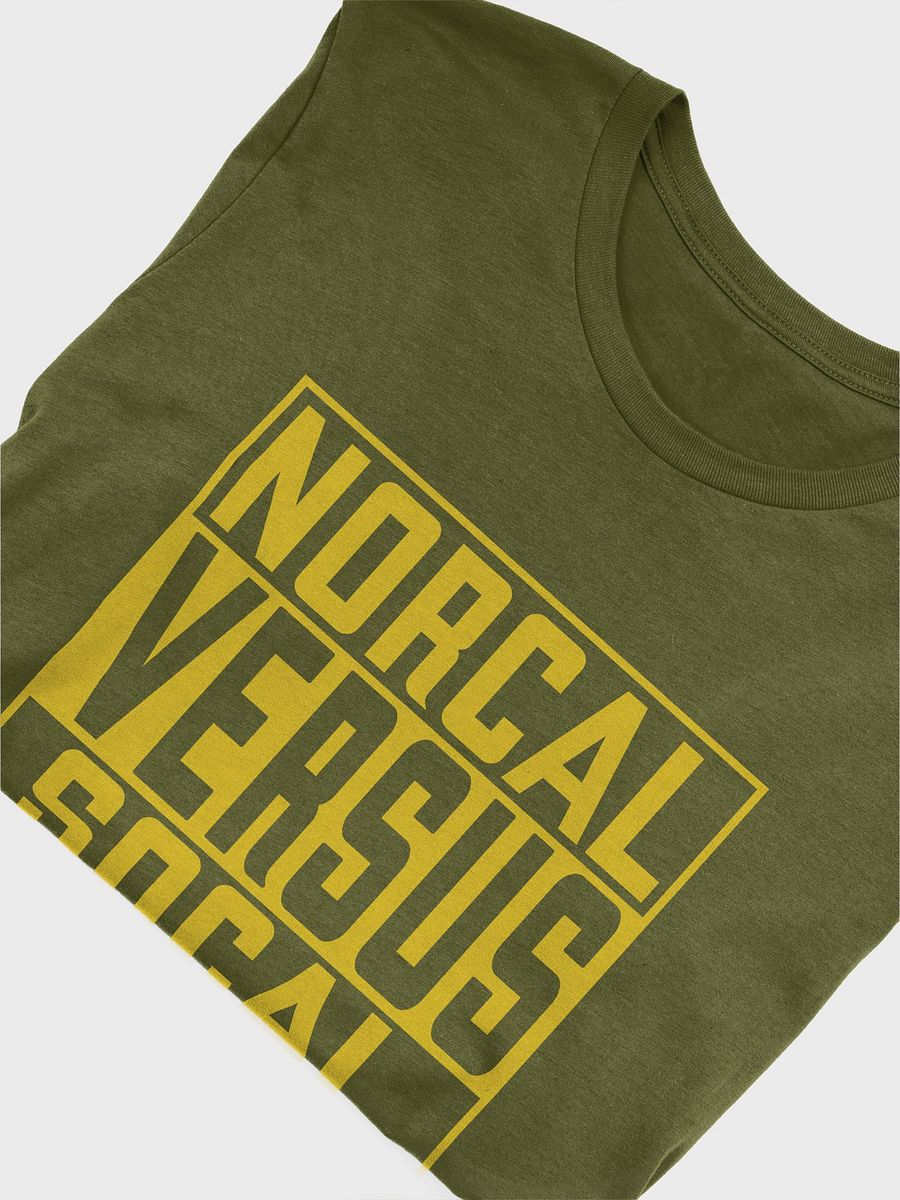 NvS Outta, Color product image (4)