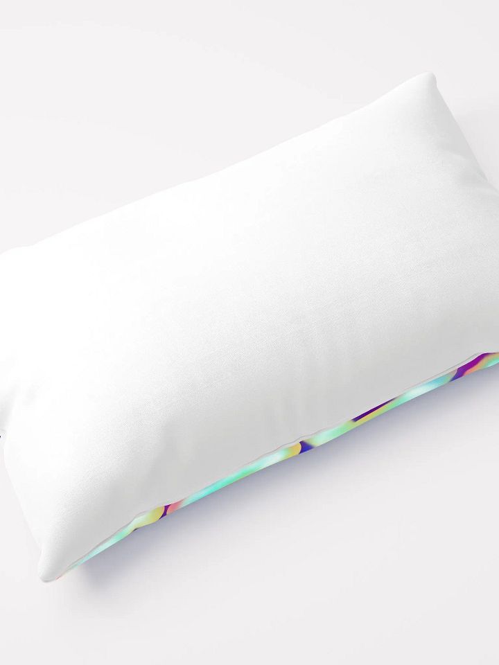 Hyper Bass Pillow product image (2)
