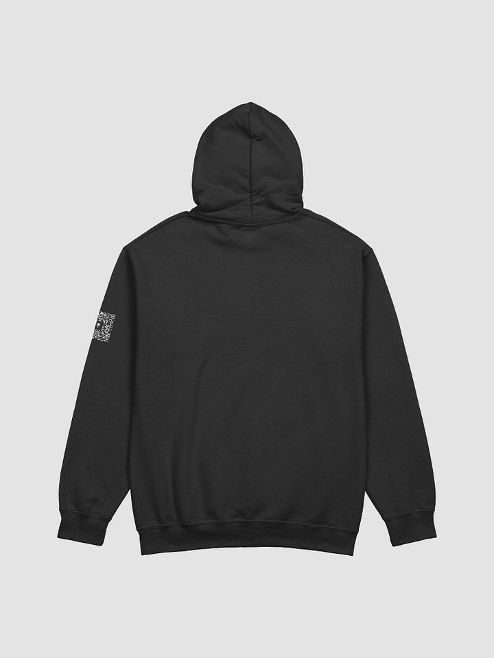 Gildan Classic SWG Hoodies product image (2)