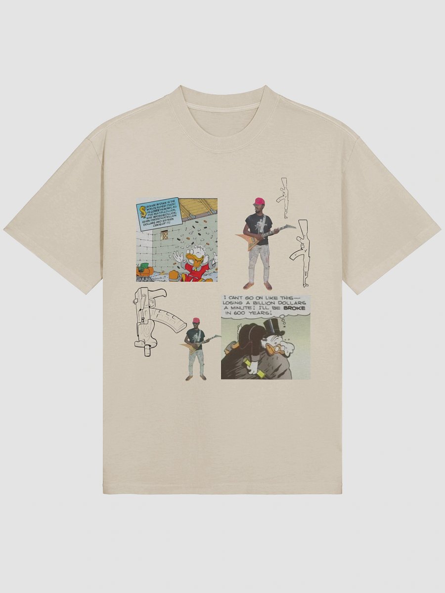 scrooge mcduck product image (3)
