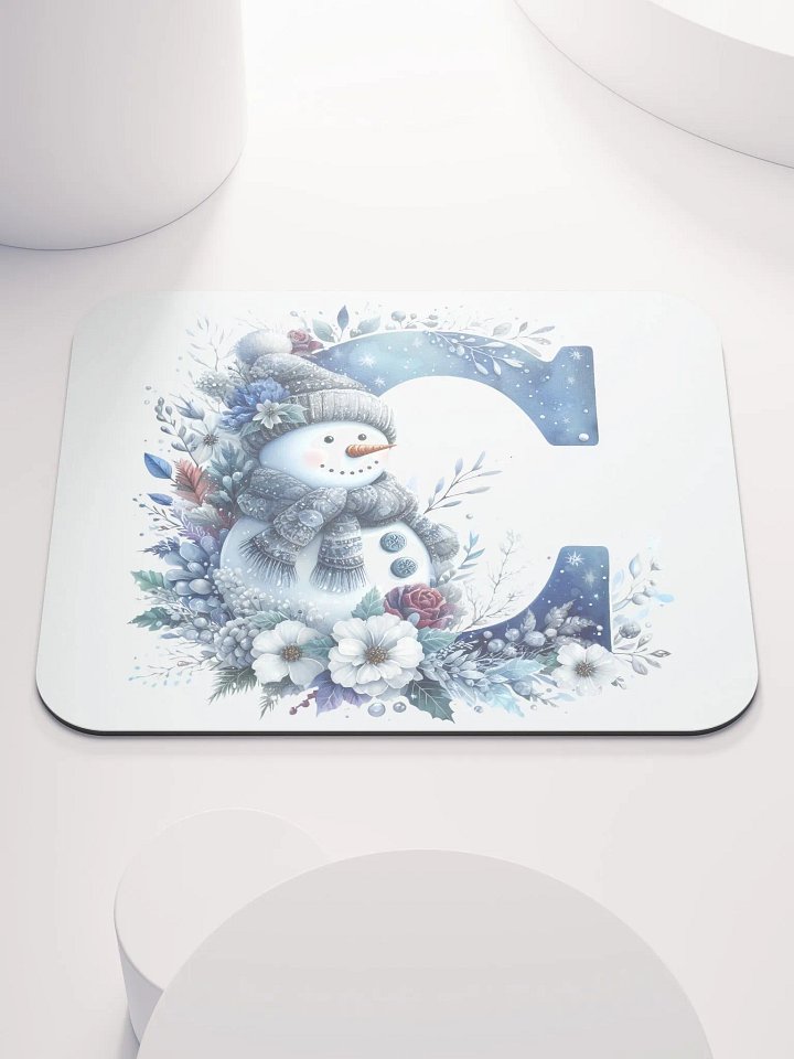 kellytarotusa product image (1)