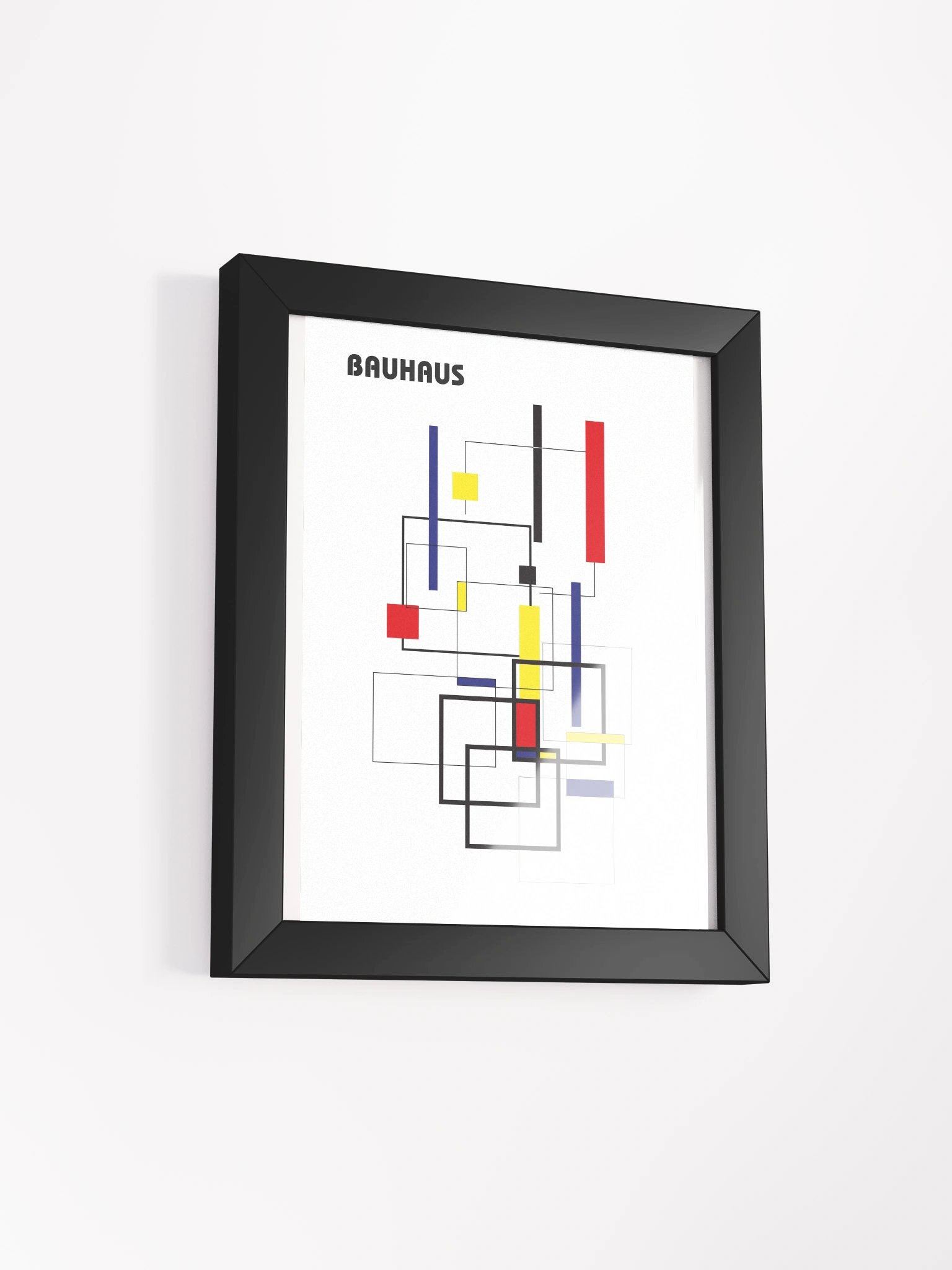Kinetic Blocks product image (4)