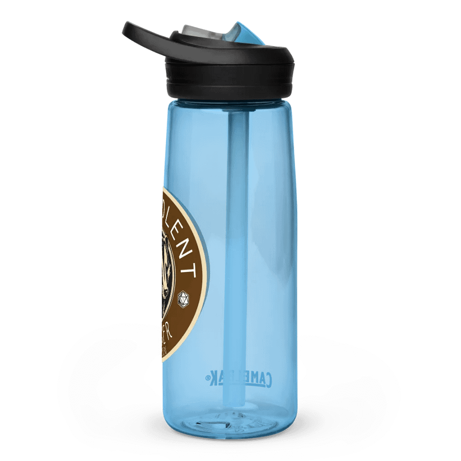 Benevolent Camelbak product image (24)