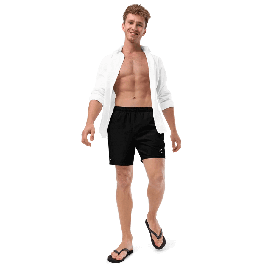 Orca Spin Swim Shorts product image (11)