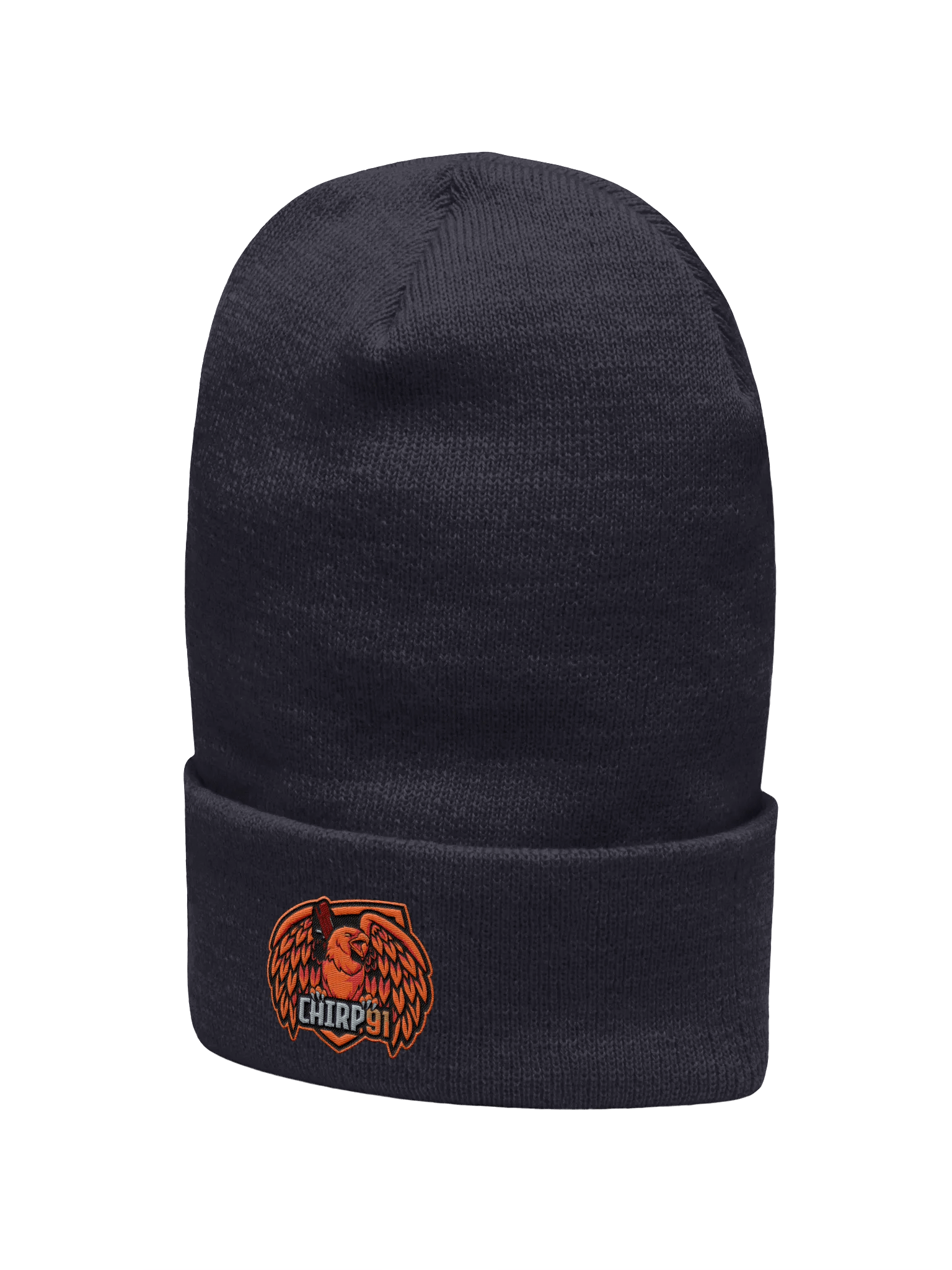 C-Beanie product image (7)