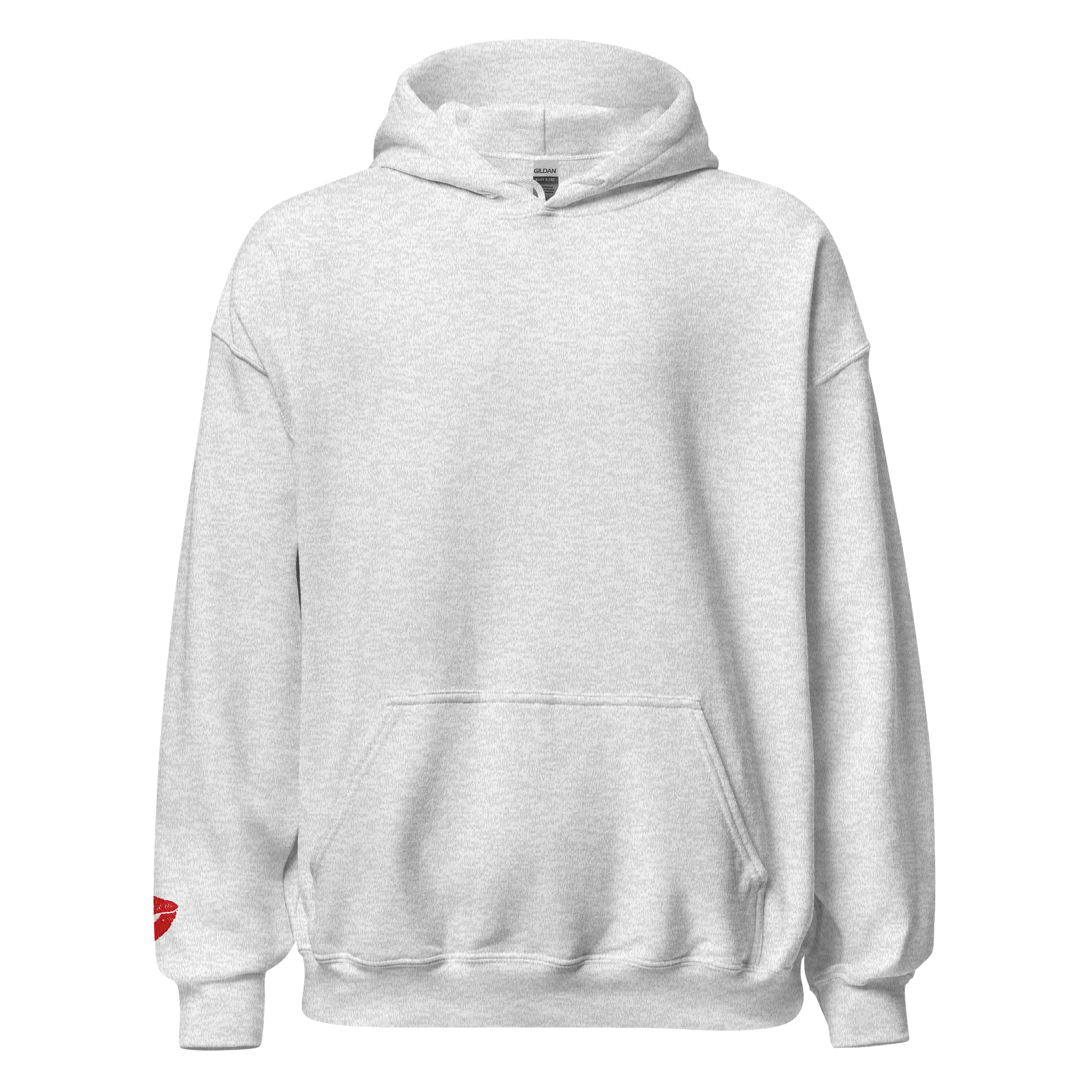 'The Stockholm Classic' Hoodie 🎱 product image (4)