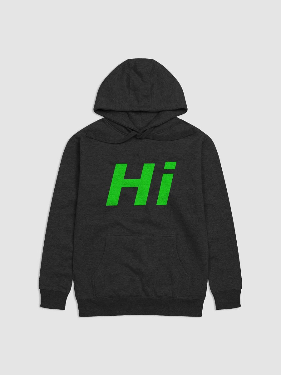 Hi product image (1)