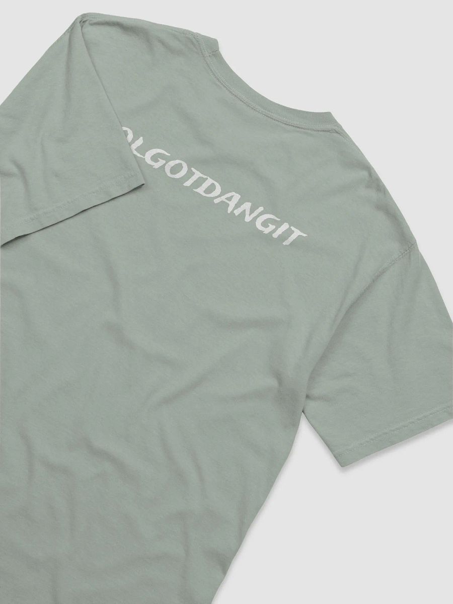 Logo Tee product image (19)