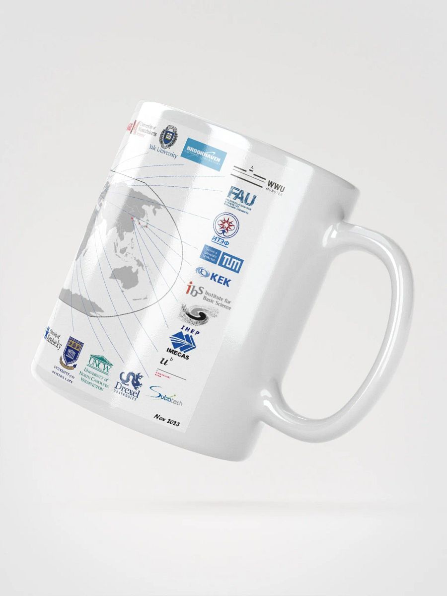 Collaboration Mug 2023 product image (3)