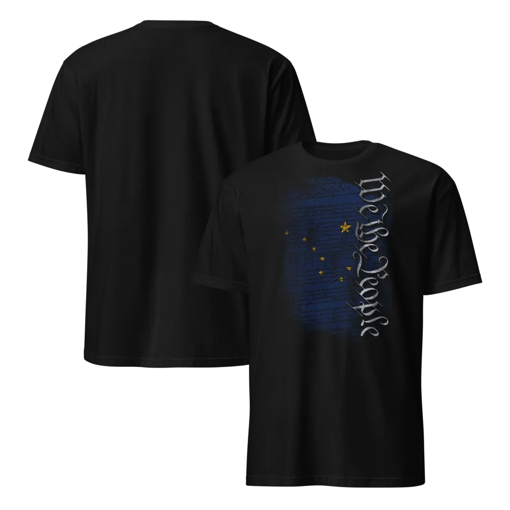 Alaska: We The People product image (6)