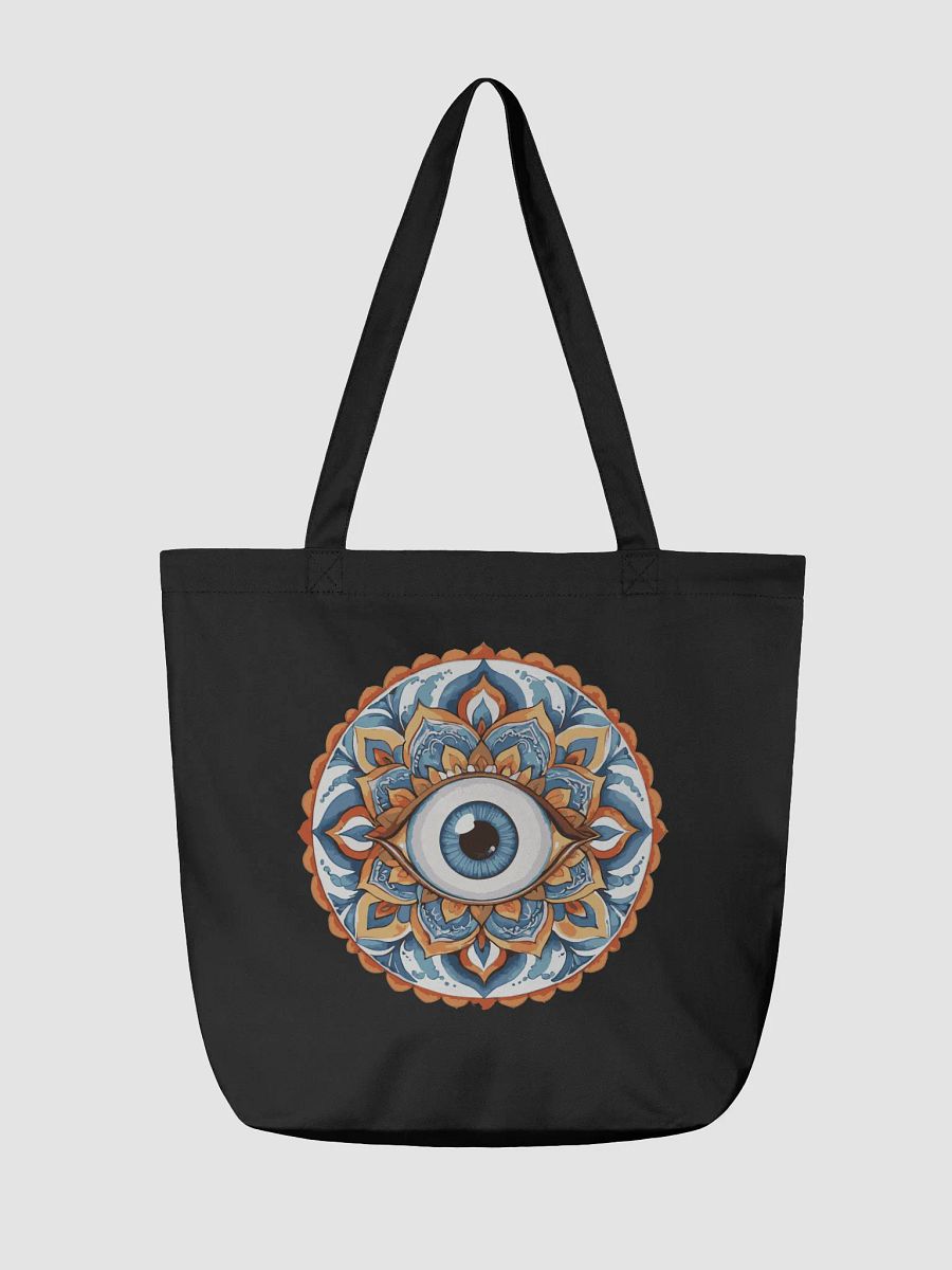 Brandela - Soul’s Journey product image (2)