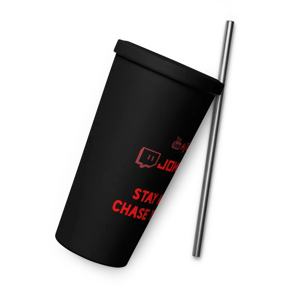 JD Thermo Cup product image (9)