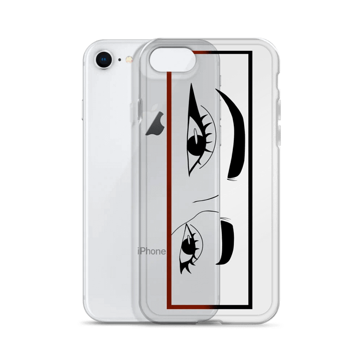 AngelEYESAli Phone Case product image (51)